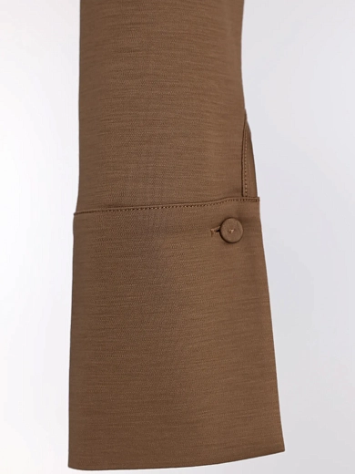 лонгслив Max Mara MXPMADRE