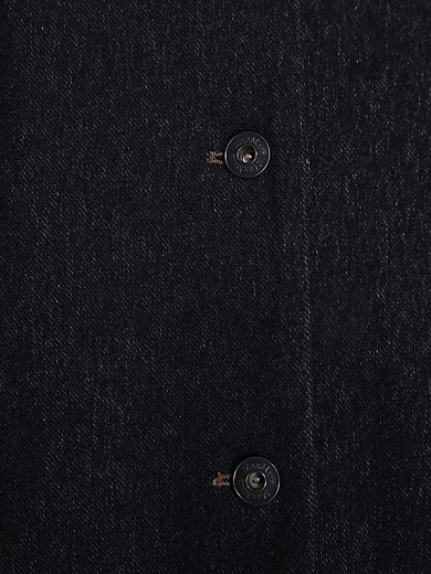 куртка джинсовая Max Mara MXPNETTARE