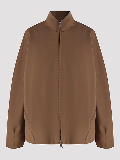 толстовка Max Mara MXPPALA