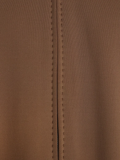 толстовка Max Mara MXPPALA