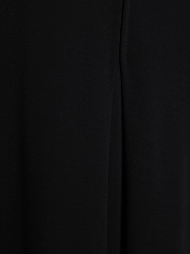 юбка Max Mara MXPSTILLA