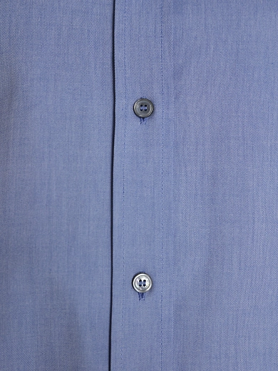 рубашка Max Mara SMMADELE