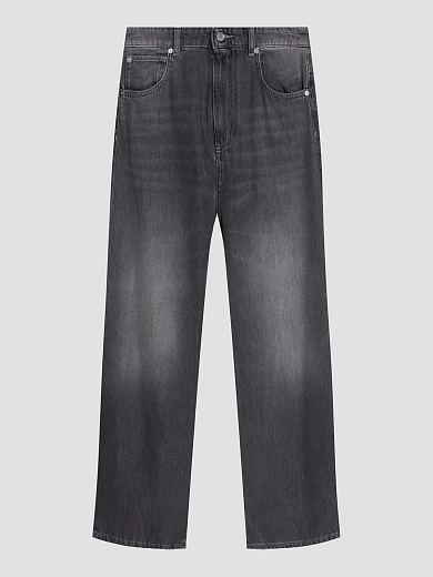 джинсы Max Mara SMMALLEGRA