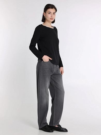 джинсы Max Mara SMMALLEGRA