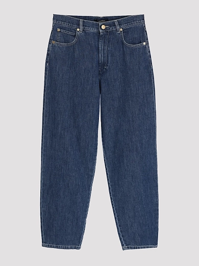 джинсы Max Mara SMMASIA