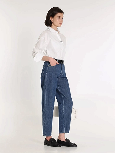 джинсы Max Mara SMMASIA