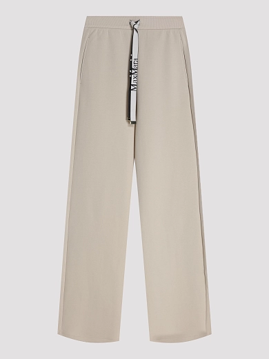 брюки спортивные Max Mara SMMBALI