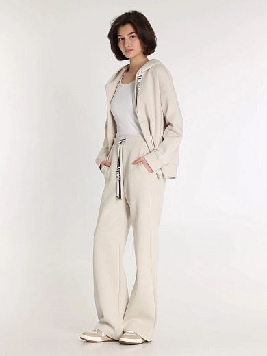 брюки спортивные Max Mara SMMBALI