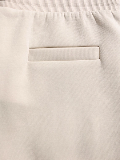 брюки спортивные Max Mara SMMBALI