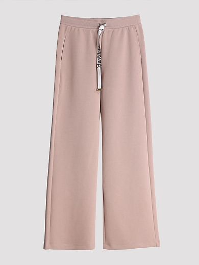 брюки спортивные Max Mara SMMBALI
