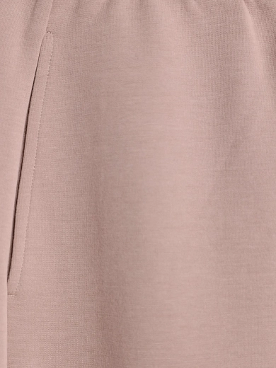 брюки спортивные Max Mara SMMBALI