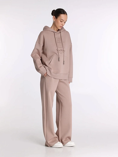 брюки спортивные Max Mara SMMBALI