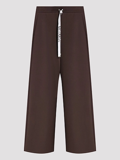 брюки спортивные Max Mara SMMBALI