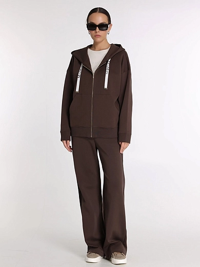 брюки спортивные Max Mara SMMBALI