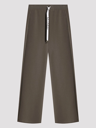 брюки спортивные Max Mara SMMBALI