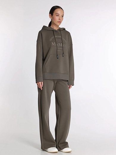 брюки спортивные Max Mara SMMBALI