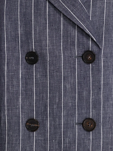 жилет Max Mara SMMBALLO