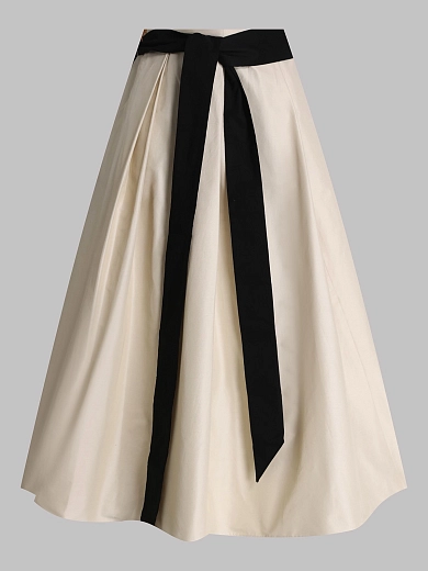 юбка Max Mara SMMBASCHI