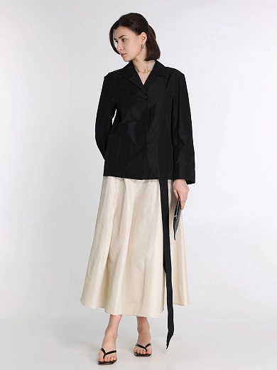 юбка Max Mara SMMBASCHI