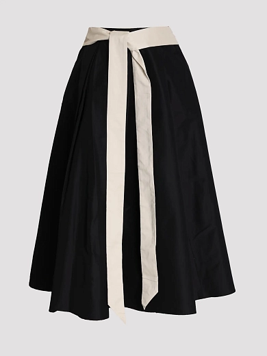 юбка Max Mara SMMBASCHI