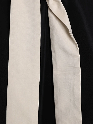 юбка Max Mara SMMBASCHI