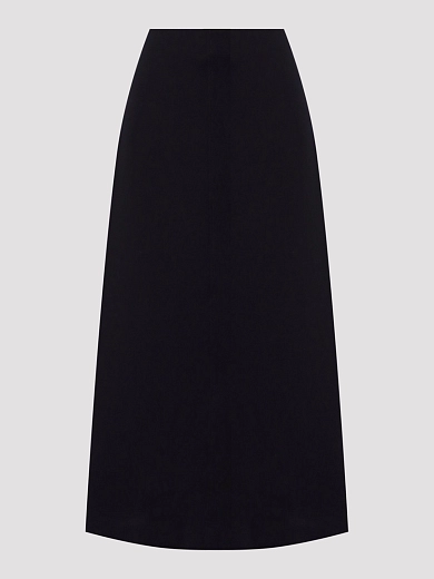 юбка Max Mara SMMCADMIO