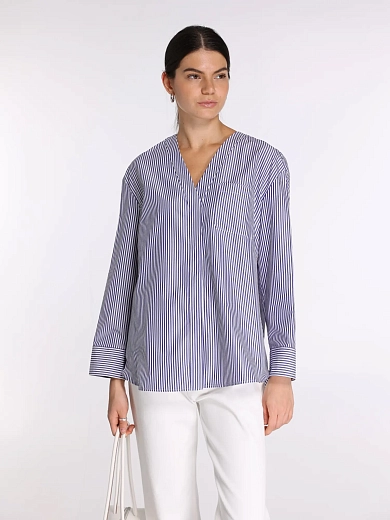 рубашка Max Mara SMMCHICCA