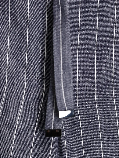 брюки Max Mara SMMCRESTA