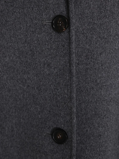 пальто короткое Max Mara SMMELFI