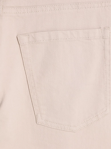 джинсы Max Mara SMMEMILY