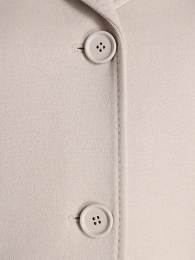 жакет Max Mara SMMFATA