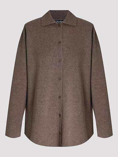 кардиган Max Mara SMMGATTI