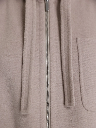 пальто короткое Max Mara SMMGIGLIO