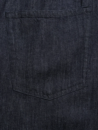 джинсы Max Mara SMMLAVINIA