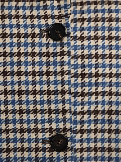 жакет Max Mara SMMNADIA