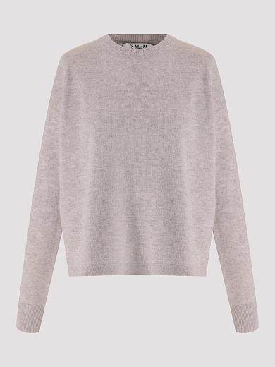 джемпер Max Mara SMMNEBBIE