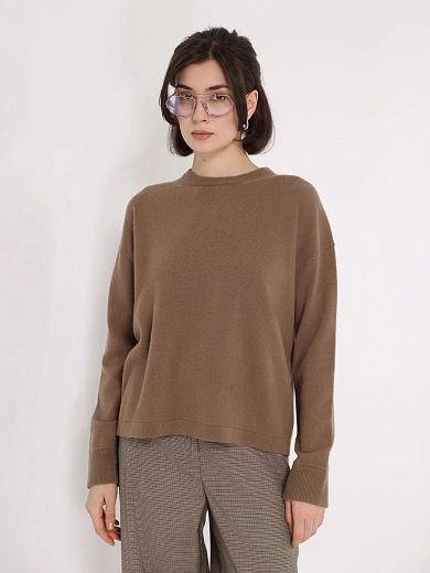 джемпер Max Mara SMMNEBBIE