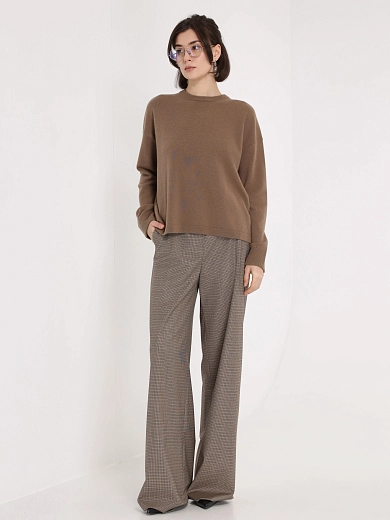 джемпер Max Mara SMMNEBBIE