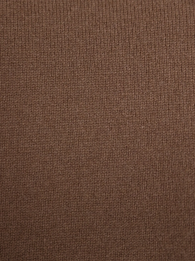 джемпер Max Mara SMMNEBBIE