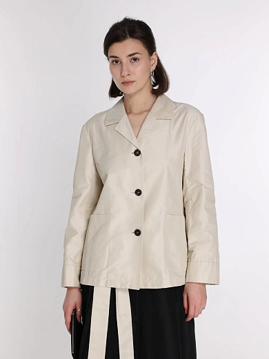 жакет Max Mara SMMNINA