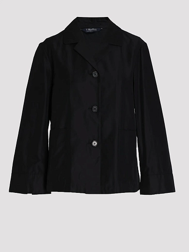 жакет Max Mara SMMNINA