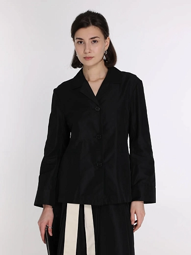 жакет Max Mara SMMNINA