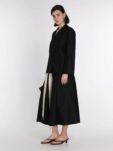 жакет Max Mara SMMNINA