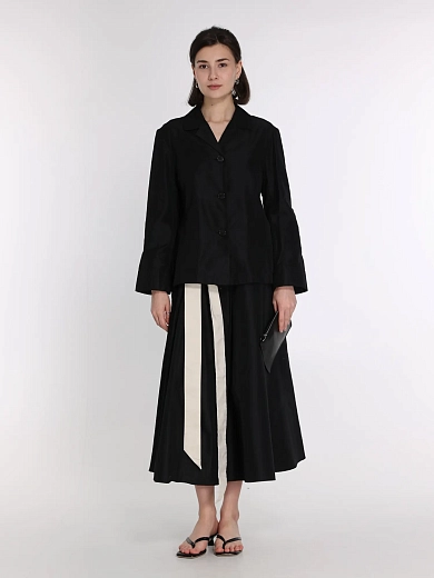 жакет Max Mara SMMNINA