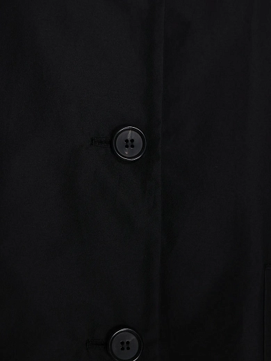 жакет Max Mara SMMNINA