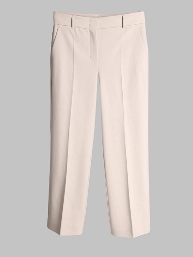 брюки Max Mara SMMREA