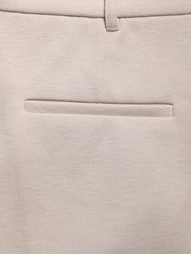 брюки Max Mara SMMREA