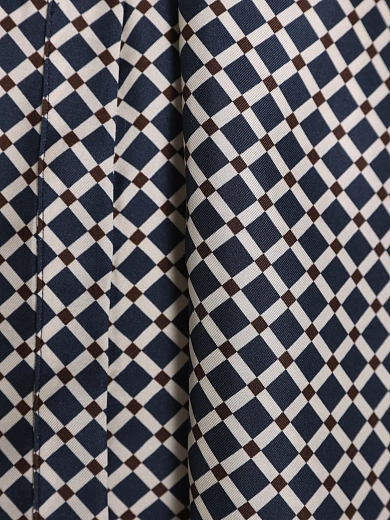 блузка Max Mara SMMVITTORIA