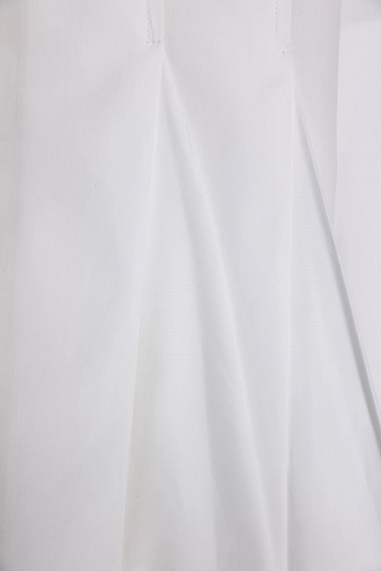 рубашка Max Mara SPXCERTO