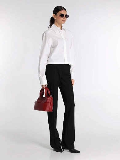 рубашка Max Mara SPXCERTO